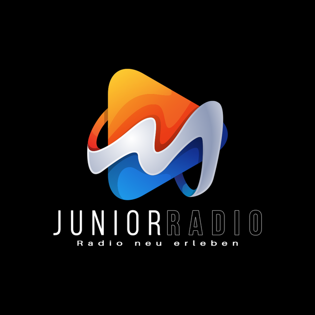 Stationsbild juniorradio