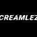 Das Logo von laut.fm Screamlezz