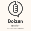 Das Logo von laut.fm Boizen Radio