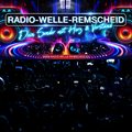 Das Logo von laut.fm Radio Welle Remscheid