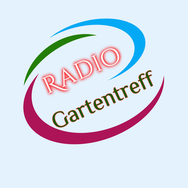 Stationsbild radio-gartentreff