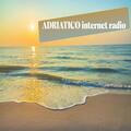 Das Logo von laut.fm adriatico