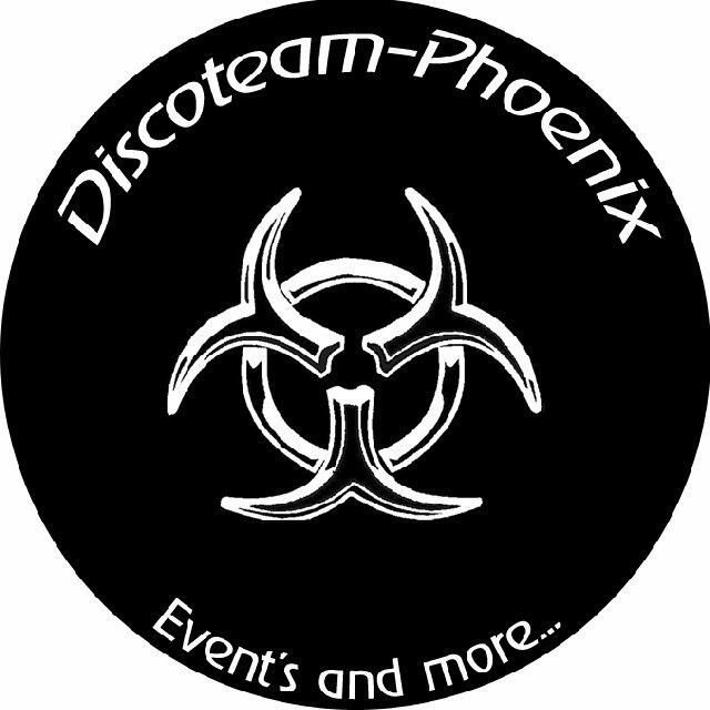 Stationsbild discoteam-phoenix-die-event-djs