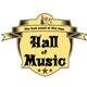 hallofmusic
