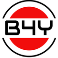 Das Logo von laut.fm Bay 4 You