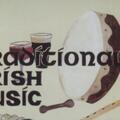 Das Logo von laut.fm Irish Folk