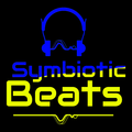 Das Logo von laut.fm Symbiotic Beats