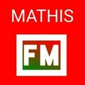 Das Logo von laut.fm MATHISFM57