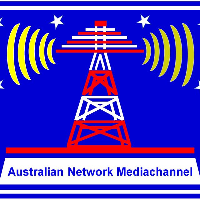 Stationsbild 100jahrerundfunk