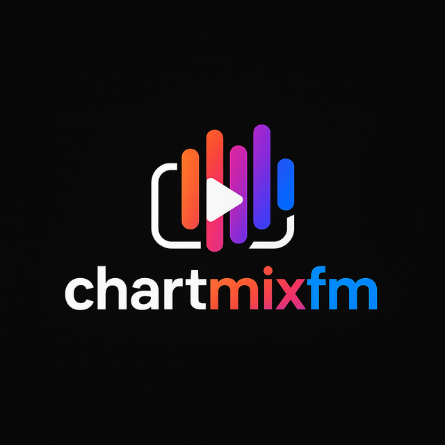 Stationsbild chartmixfm