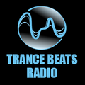Das Logo von laut.fm Trancebeats