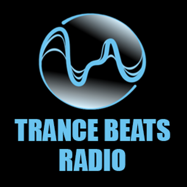 Stationsbild trancebeats