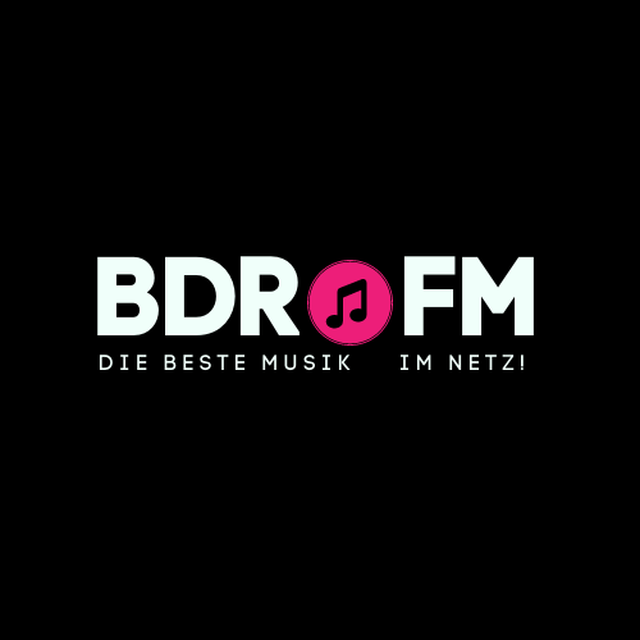 Stationsbild bdrfm