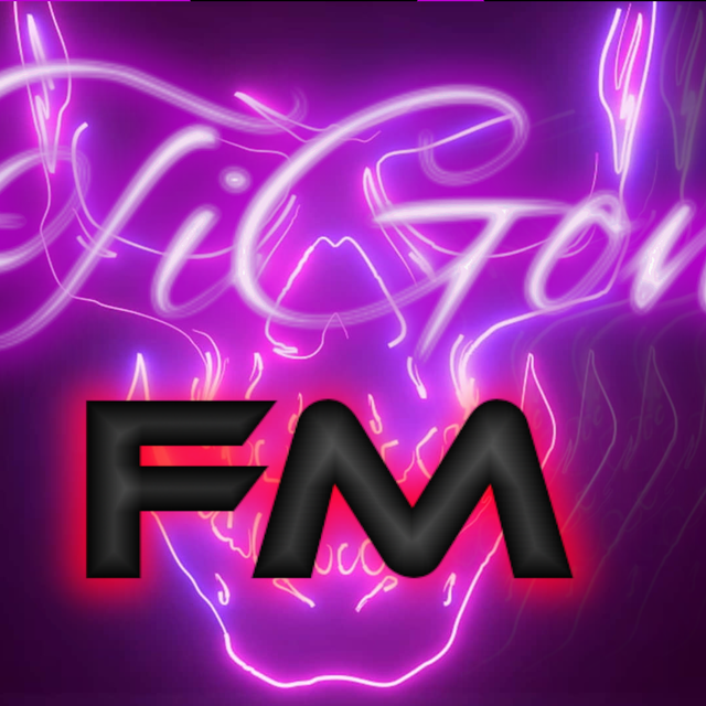 Stationsbild tigon-fm