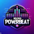 Das Logo von laut.fm Wik