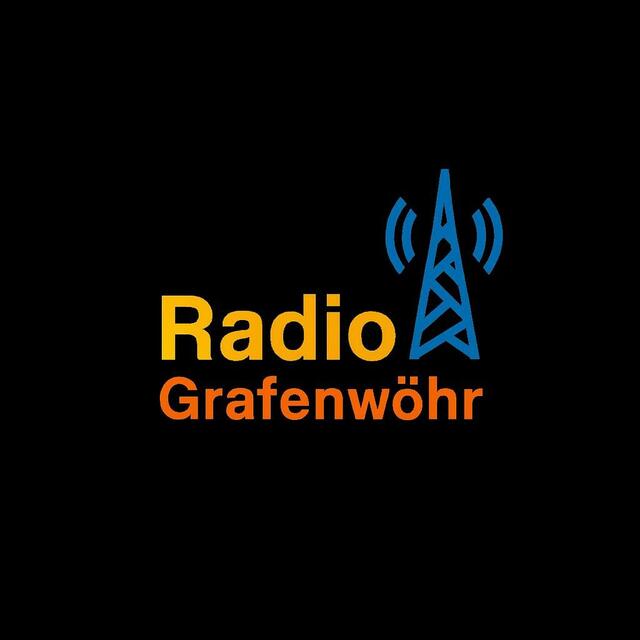 Stationsbild radio-grafenwoehr