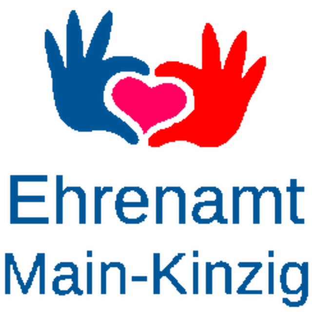 Stationsbild ehrenamt-mainkinzig