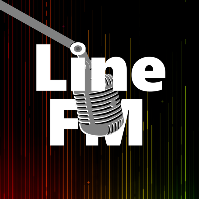 Stationsbild linefm