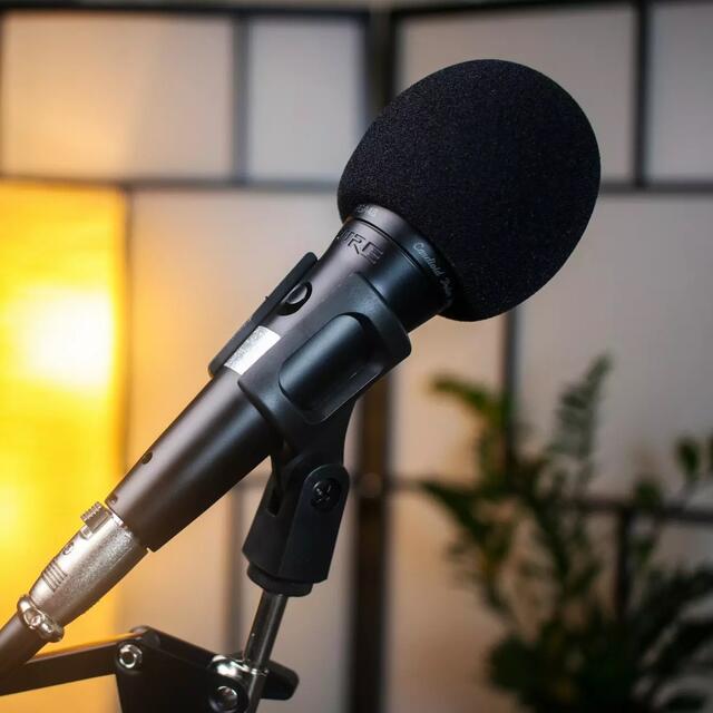 Stationsbild goedverstaanbaar