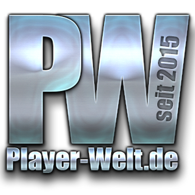 Stationsbild playerwelt