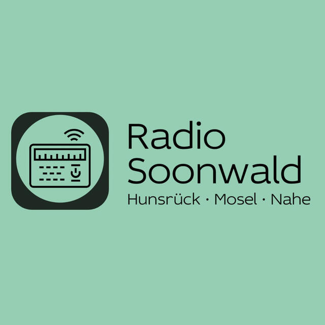 Stationsbild radio-soonwald