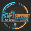 Das Logo von laut.fm Rv 1 Superhit