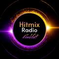 Das Logo von laut.fm Ffm Hitmix-Radio