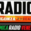 Das Logo von laut.fm Radioamorecatanzaro