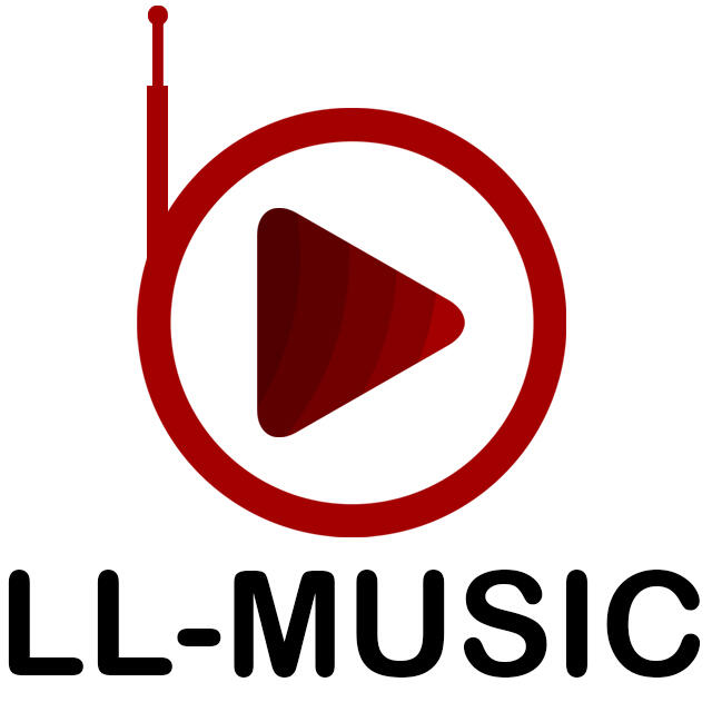 Stationsbild ll-music