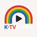 Das Logo von laut.fm Ktv Radio