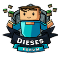 Das Logo von laut.fm Diesesforum