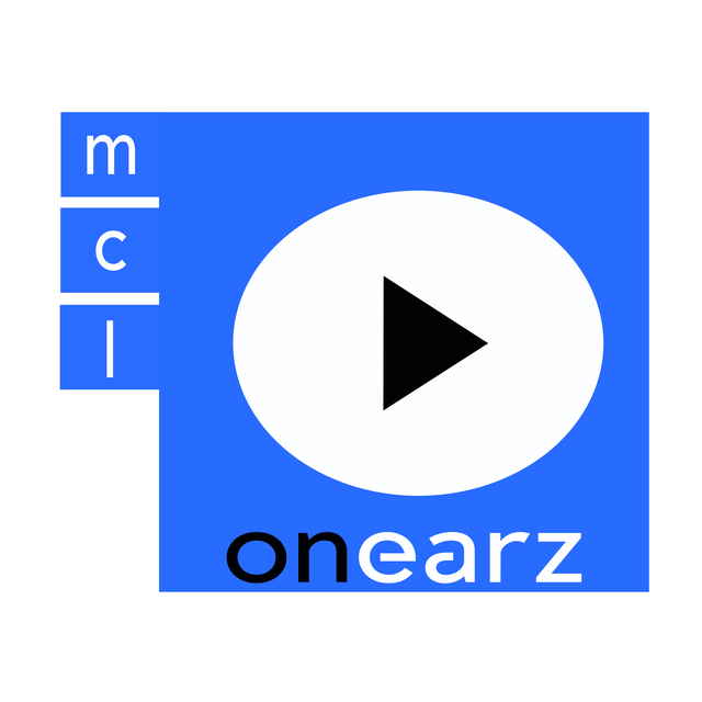 Stationsbild onearz