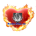 Das Logo von laut.fm Radio Clan