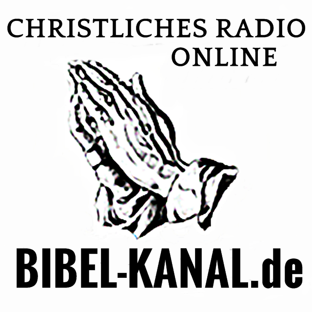 Stationsbild bibel-kanal