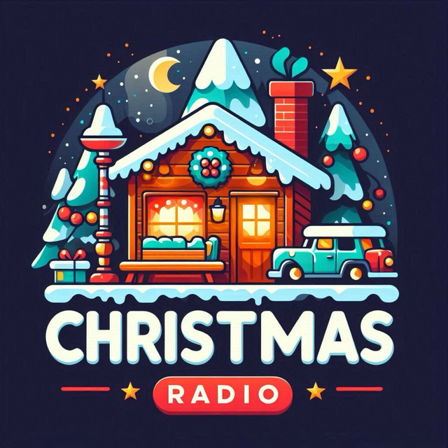 Stationsbild mein-weihnachtsradio