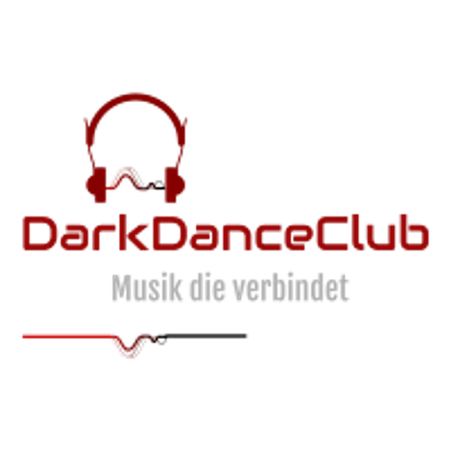 Stationsbild darkdanceclub