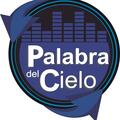 Das Logo von laut.fm Palabradelcielo