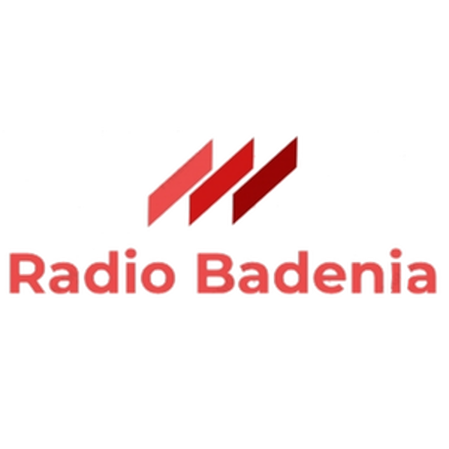 Stationsbild radio_badenia