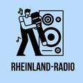 Das Logo von laut.fm rheinland.radio
