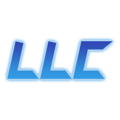 Das Logo von laut.fm Lowlife Community