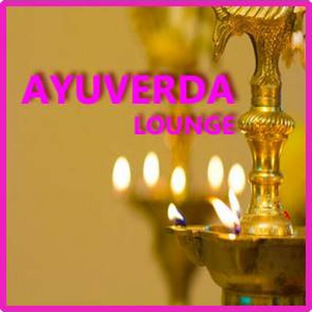 Stationsbild ayurveda-lounge