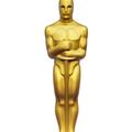 Das Logo von laut.fm And The Oscar Goes To