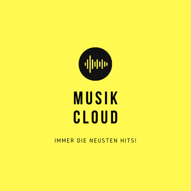 Stationsbild musikcloud