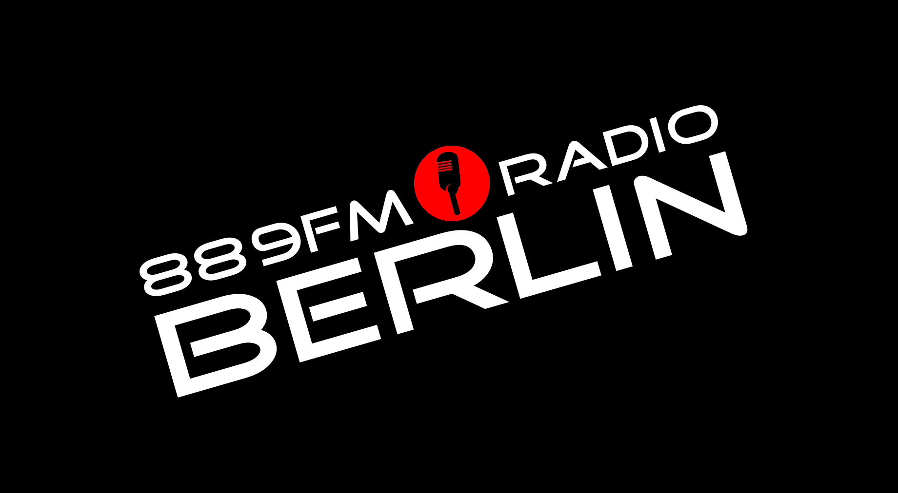 889 FMberlin