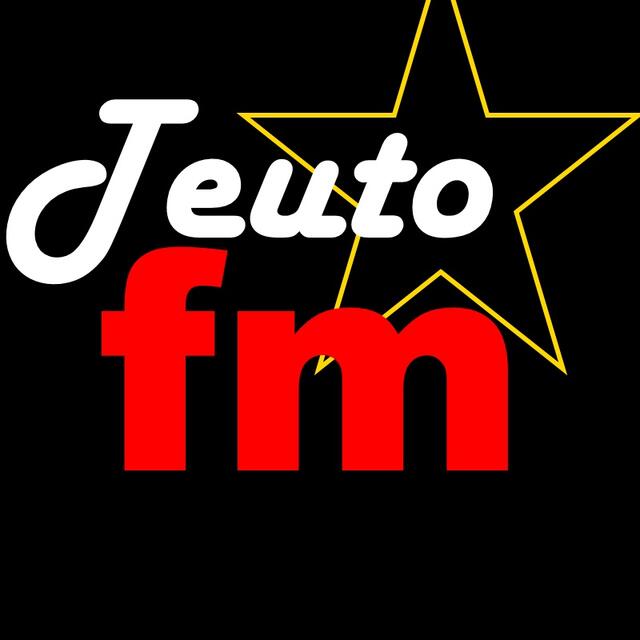 Stationsbild teuto-fm