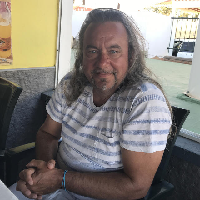 Stationsbild elektro