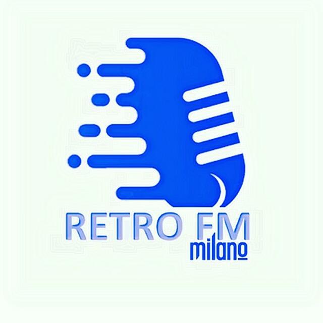 Stationsbild retrofm