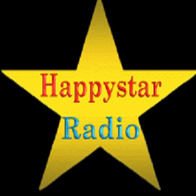 Stationsbild 19happystar