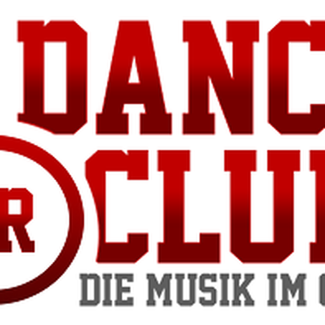 Stationsbild danceclubfm