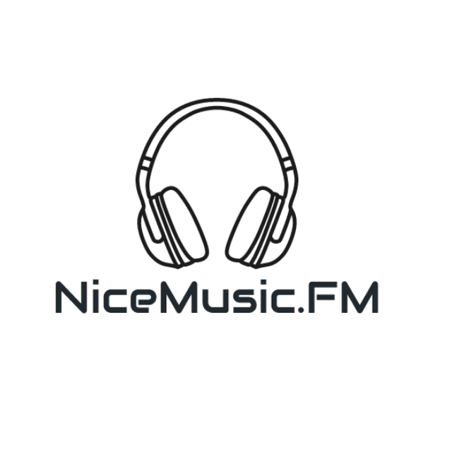 Stationsbild nicemusicfm